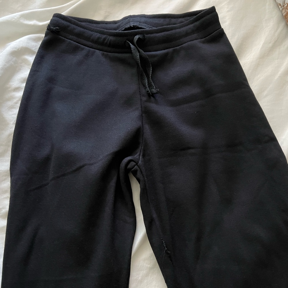 Miraculous Ladybug sweatpants